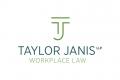 Taylor Janis LLP