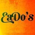 Eado's