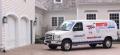 Rooter Man Plumbing Services - Los Angeles