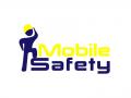 Mobile Safety