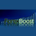 ForexBoost