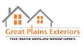 Great Plains Exteriors