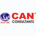 Can Consultant