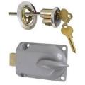 All County Locksmith Store