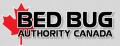 Bed Bug Authority Canada Ltd