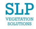 SLP Vegetation Solutions