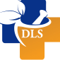 DLS Pharmacy