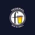 Federal Bar and Grill