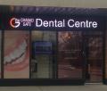 The Chabad Gate Dental Centre