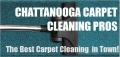 Chattanooga Carpet Cleaning Pros