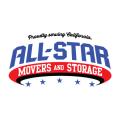 All Star Movers & Storage