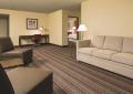 Four Points by Sheraton Bentonville