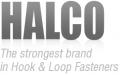 Halco USA