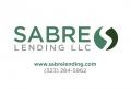 Sabre Lending LLC
