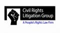 Civil Rights Litigation Group