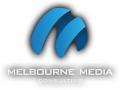 Melbourne Media Consulting - Digital Marketing & SEO Services