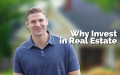 Real Estate Investor TV