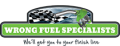 Wrong Fuel Specialists