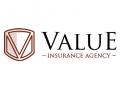 Value Insurance Agency