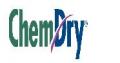 Great Plains Chem-Dry