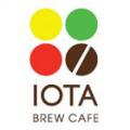 Iota Brew Cafe