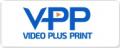 Video Plus Print Company Limited