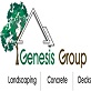 Genesis Group, LLC