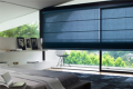 Miles Ahead Blinds & Awnings Melbourne