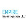 Empire Investigation