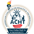 American College of Health & Technology