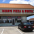 Besa's Pizza & Pasta