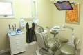 Wayne Family Dental