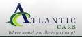 Atlantic Cars