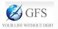  Golden Financial Services(GFS)