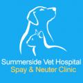 Summerside Vet Hospital