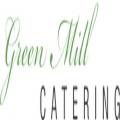 Green Mill Catering