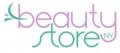 BeautyStoreNY