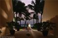 Velas Resorts Wedding Planner Center