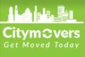 City Movers South Miami