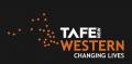 TAFE Western - Wilcannia College