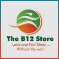 The B12 Store