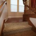 JB's Carpets & Wooden Floors