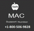 Apple Customer Support