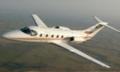 Jet Charter Flights Atlanta