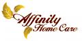 Affinity Home Care