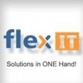 Flex IT Inc