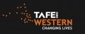 TAFE Western - Nyngan College