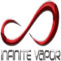 Infinite Vapor Fargo