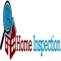 Home Inspections Arlington TX