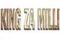 King Za Milli